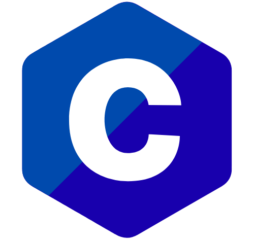 ContentKit News